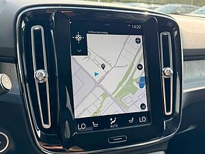 Volvo  T5 TwinEng Inscription Plug-In Navi | Autom