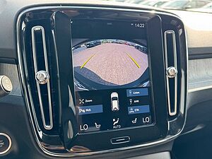 Volvo  T5 TwinEng Inscription Plug-In Navi | Autom