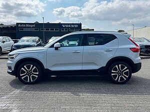 Volvo  T5 TwinEng Inscription Plug-In Navi | Autom