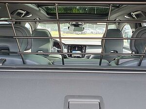 Volvo  Recharge T6 Inscription Expr AHK|PANO|STANDH