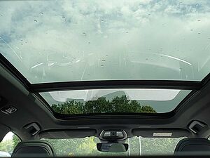 Volvo  Recharge T6 Inscription Expr AHK|PANO|STANDH