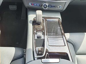 Volvo  Recharge T6 Inscription Expr AHK|PANO|STANDH