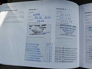 Volvo  Recharge T6 Inscription Expr AHK|PANO|STANDH