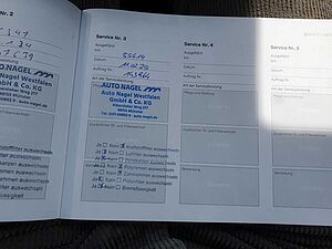 Volvo  Recharge T6 Inscription Expr AHK|PANO|STANDH