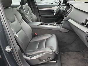 Volvo  Recharge T8 R-Design Edition Navi/Autom.