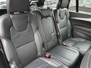 Volvo  Recharge T8 R-Design Edition Navi/Autom.