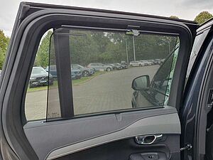 Volvo  Recharge T8 R-Design Edition Navi/Autom.