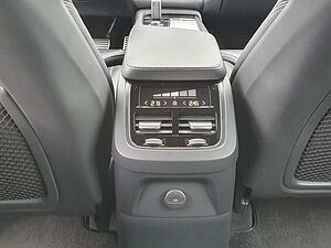 Volvo  Recharge T8 R-Design Edition Navi/Autom.