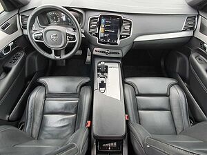 Volvo  Recharge T8 R-Design Edition Navi/Autom.