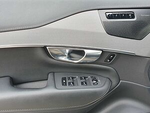 Volvo  Recharge T8 R-Design Edition Navi/Autom.