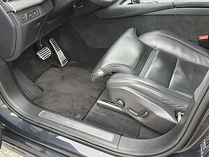 Volvo  Recharge T8 R-Design Edition Navi/Autom.