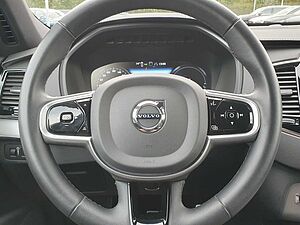 Volvo  Recharge T8 R-Design Edition Navi/Autom.