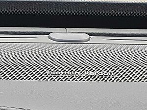 Volvo  Recharge T8 R-Design Edition Navi/Autom.