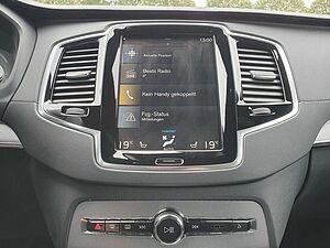 Volvo  Recharge T8 R-Design Edition Navi/Autom.