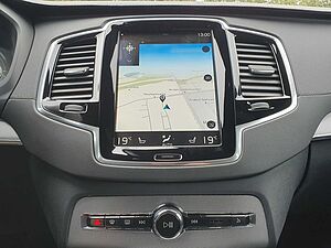 Volvo  Recharge T8 R-Design Edition Navi/Autom.