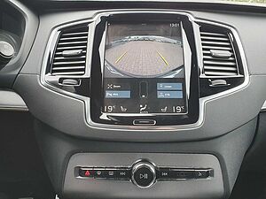 Volvo  Recharge T8 R-Design Edition Navi/Autom.