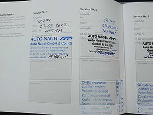 Volvo  Recharge T8 R-Design Edition Navi/Autom.