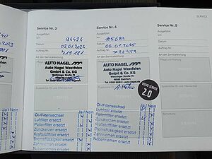 Volvo  Recharge T8 R-Design Edition Navi/Autom.