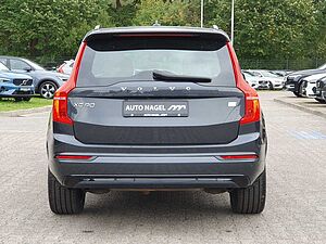 Volvo  Recharge T8 R-Design Edition Navi/Autom.