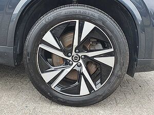 Volvo  Recharge T8 R-Design Edition Navi/Autom.