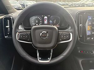 Volvo  Recharge T4 Plus Dark Navi/KeylessStart/LED