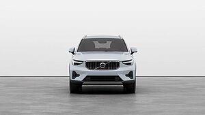 Volvo  Recharge T4 Plus Dark Navi/Keyless-Start