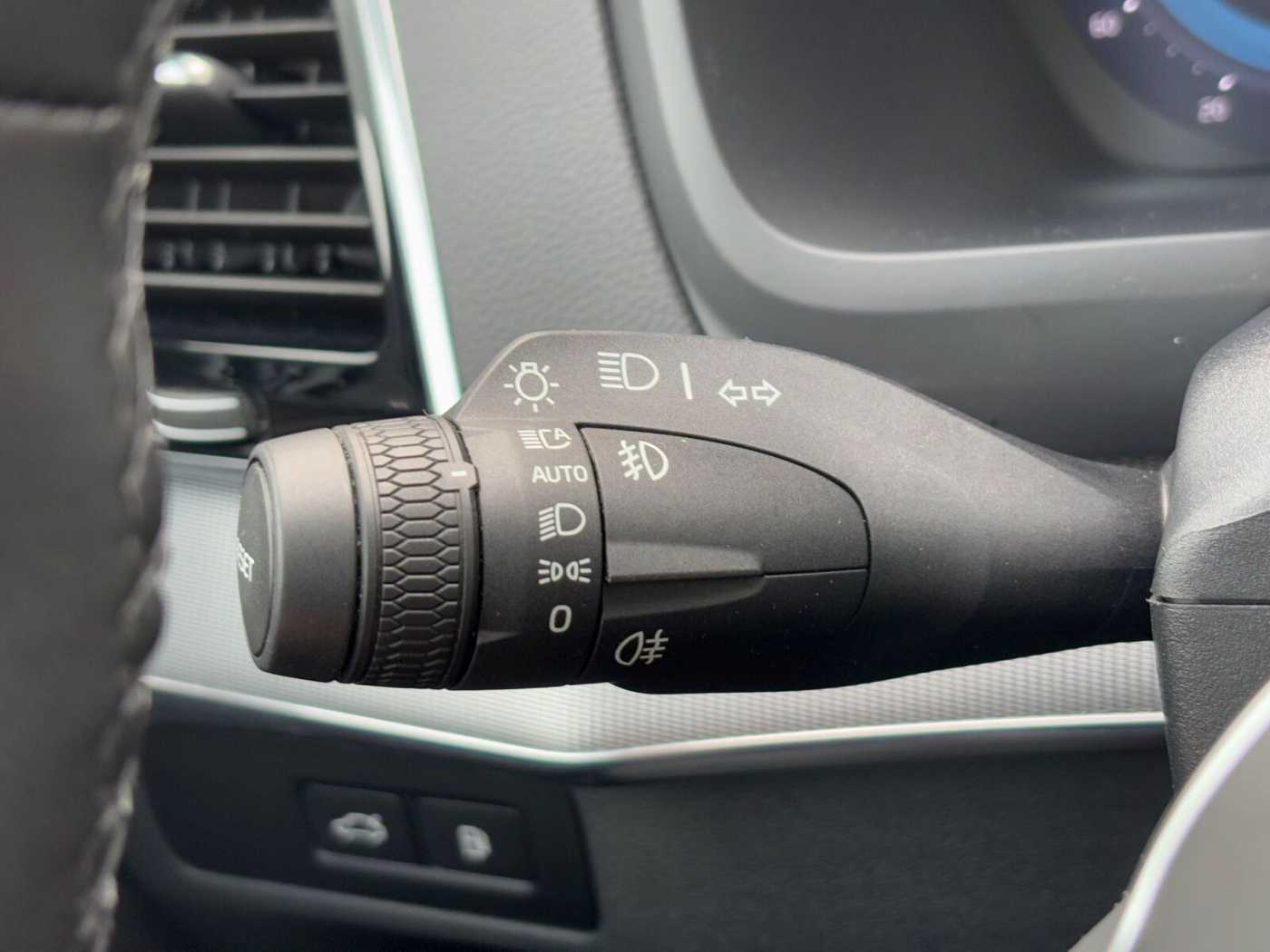 Volvo  Recharge T8 Plus Bright PANO|