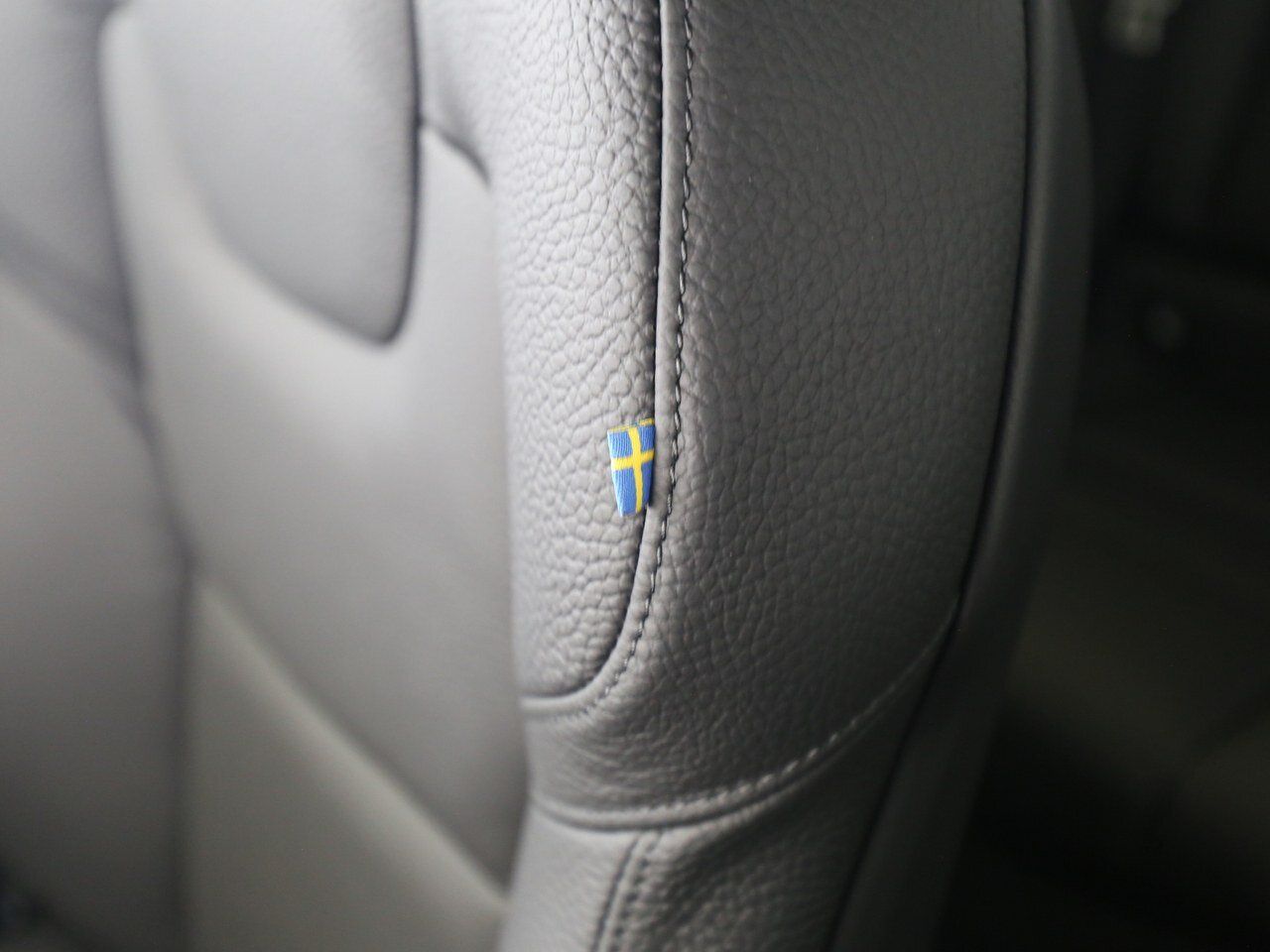 Volvo  Recharge T6 Plus Bright 19'||WINTER|LICHT|A