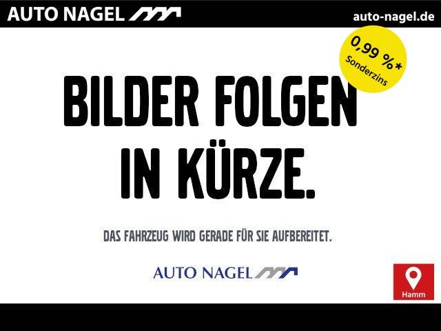 Volvo  Recharge T8 AWD Ultimate Bright AHK|LUFT|21