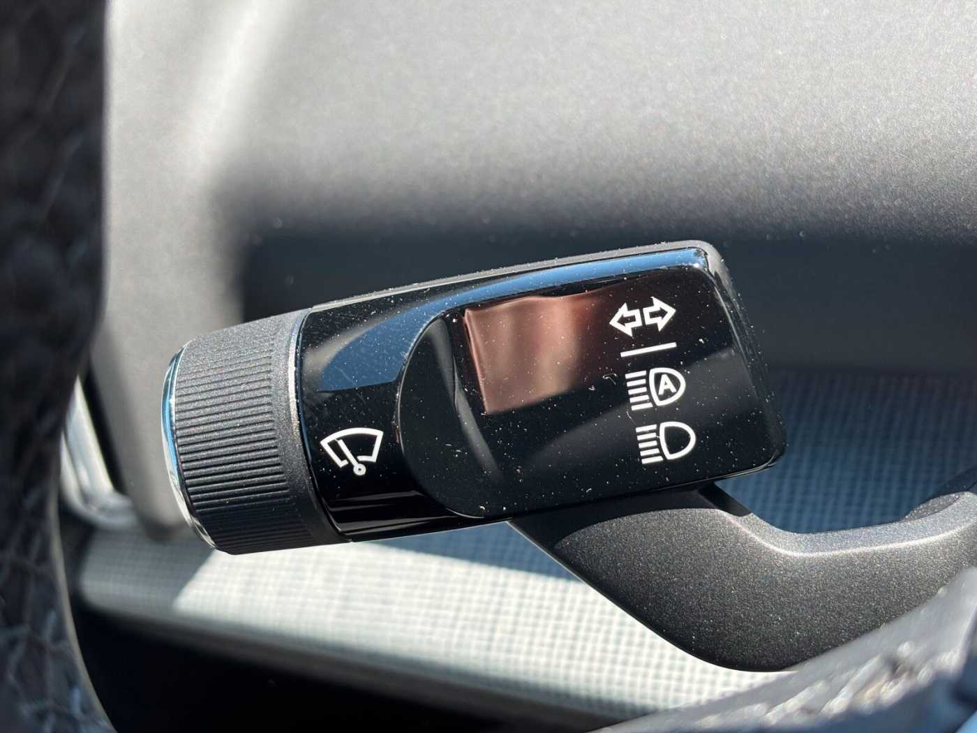 Volvo  Twin Performance AWD Ultra Pano. -Dach/Klima