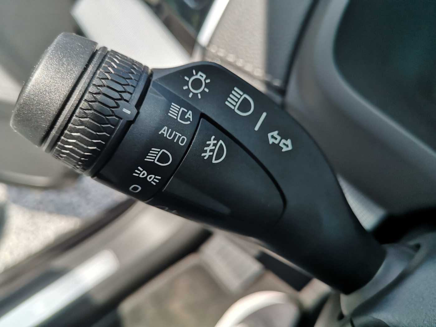 Volvo  Recharge T8 Ultra Bright PANO|STANDH|LED|