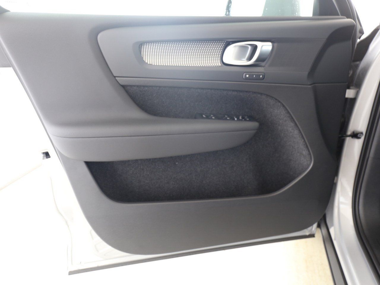 Volvo  B3 Autom. Core CONNECT|el. SITZ|LED|