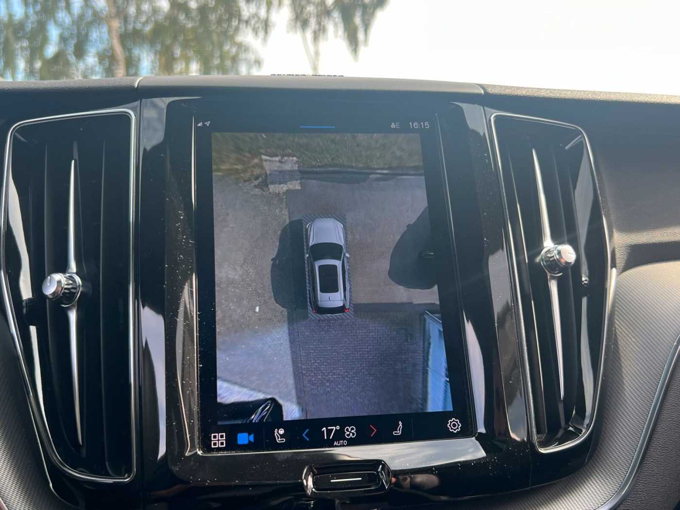 Volvo  Recharge T8 R-Design SHD/Keyless-Start/Autom. /LE