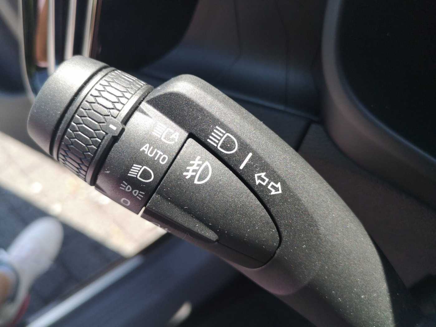 Volvo  Recharge Plus
