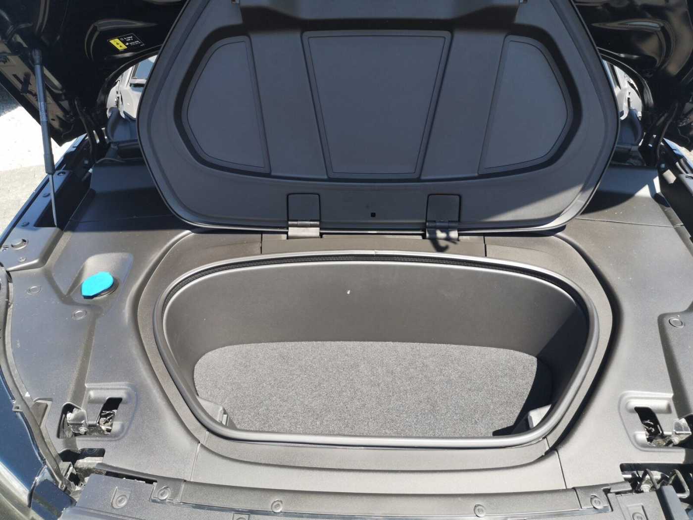 Volvo  Recharge Plus