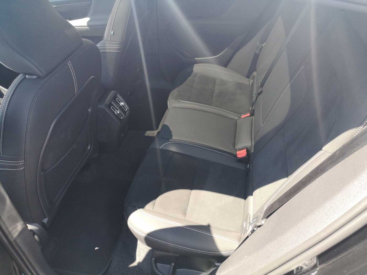 Volvo  Recharge Plus