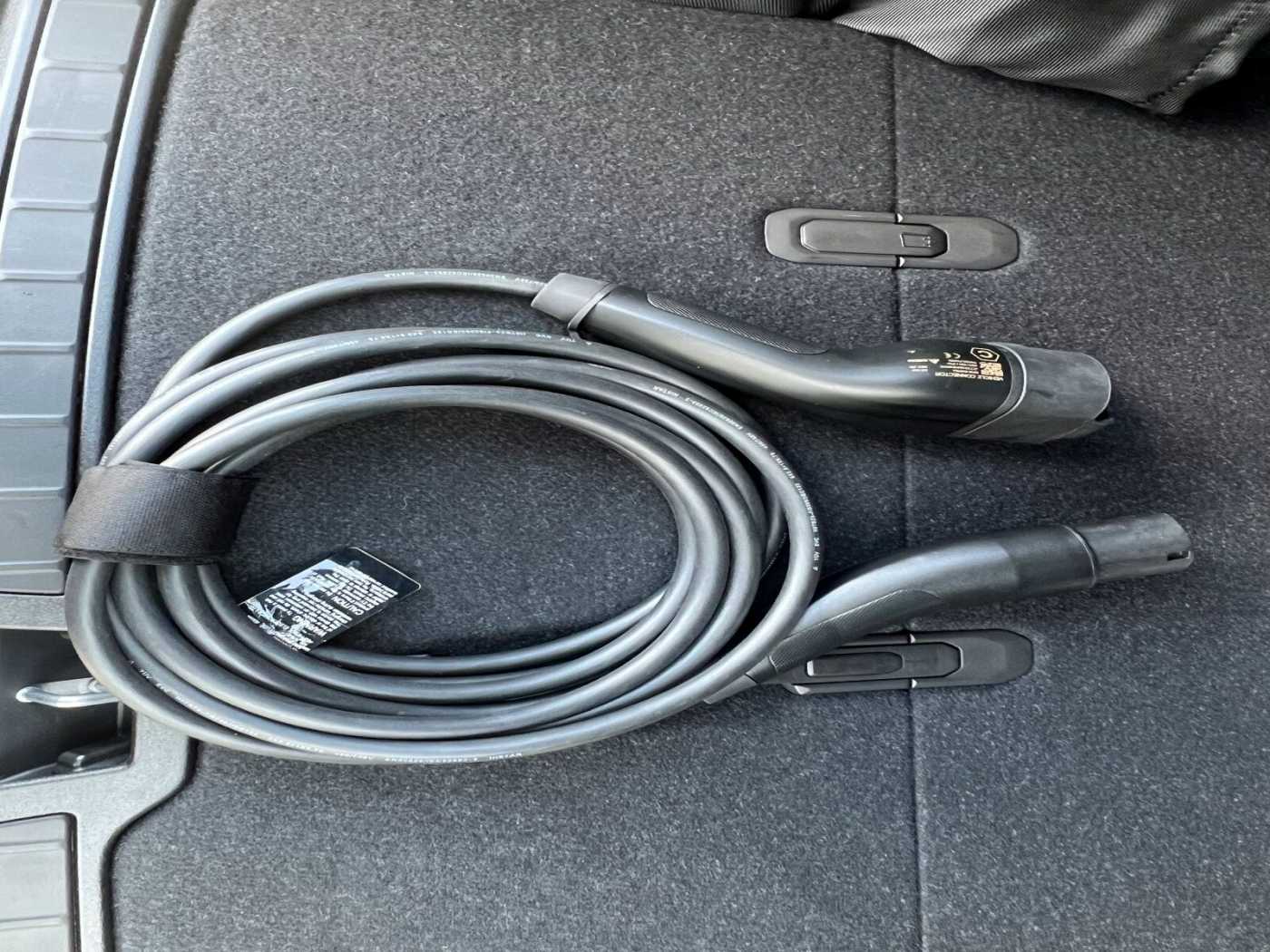 Volvo  Recharge Single Plus AHK|WINTER|