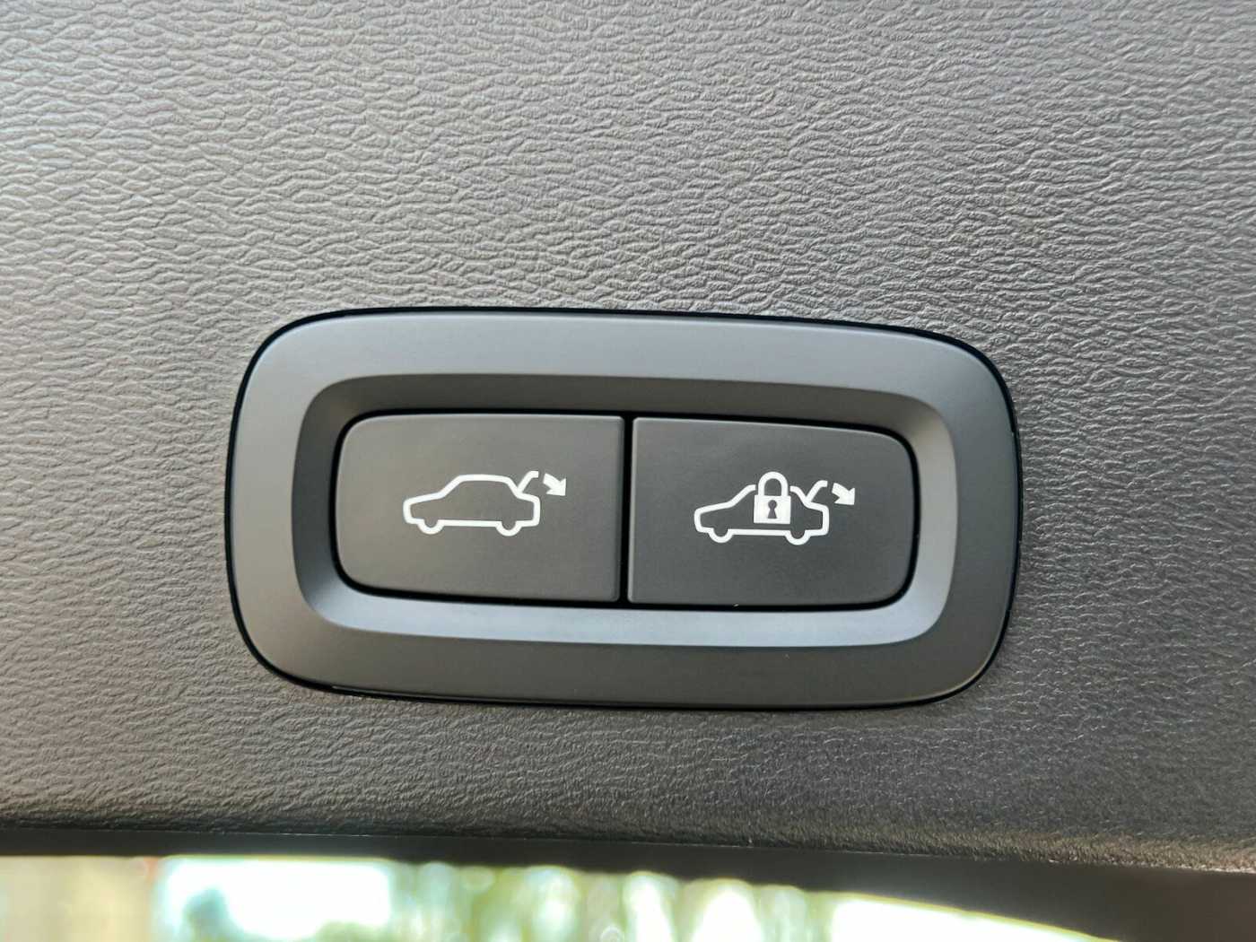 Volvo  Recharge Single Plus AHK|WINTER|