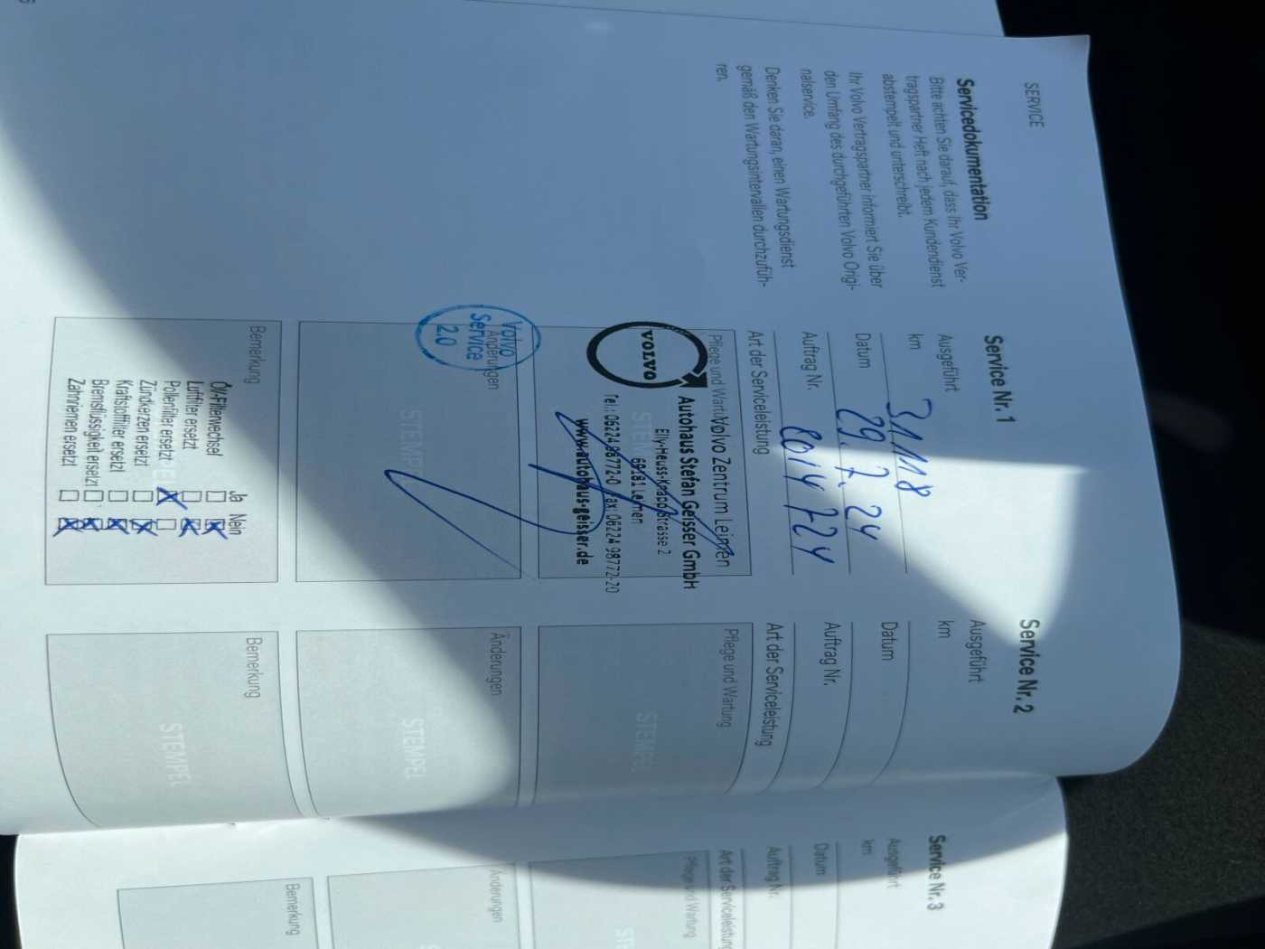 Volvo  Recharge Single Plus AHK|WINTER|