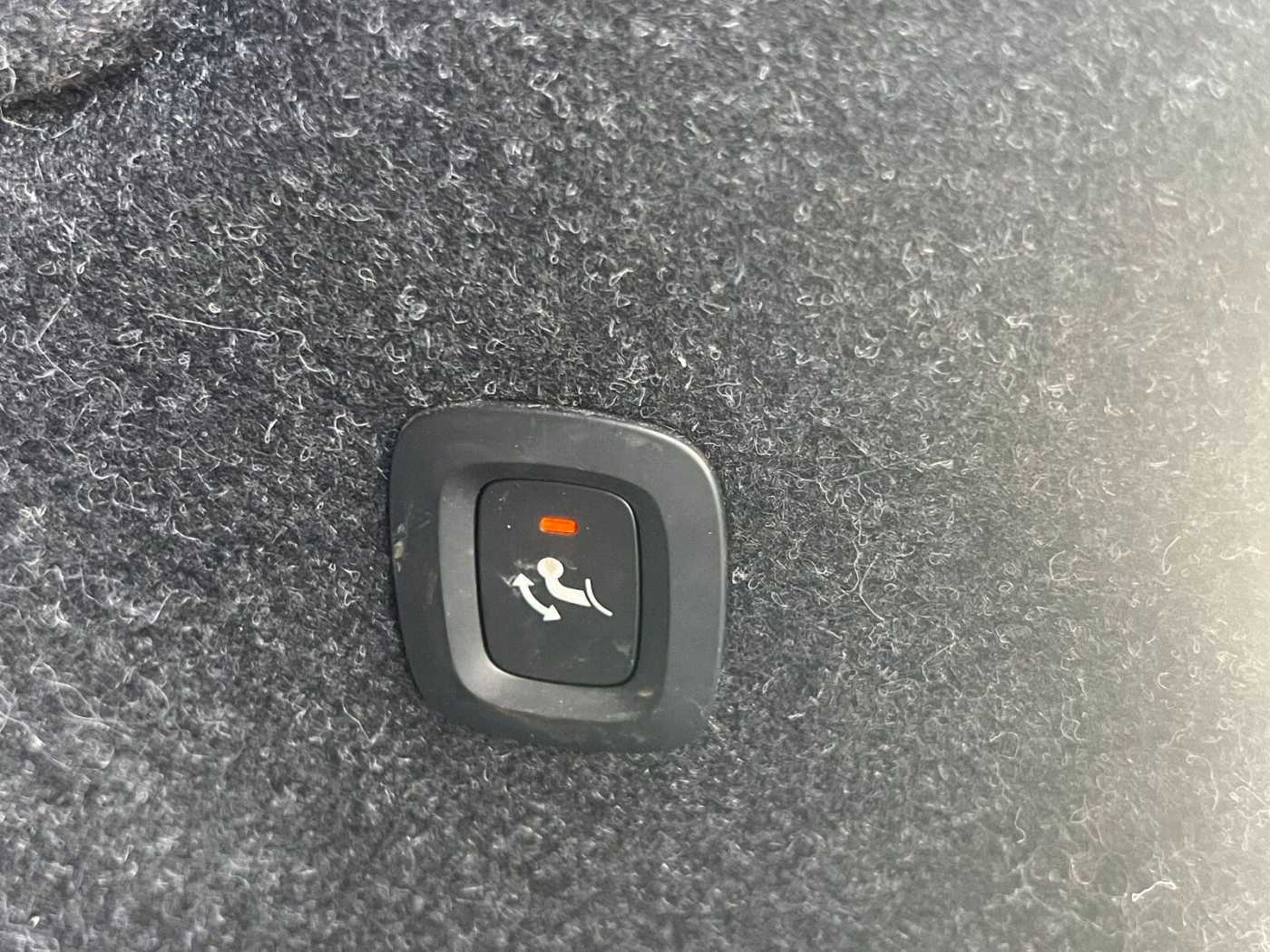 Volvo  Recharge Single Plus AHK|WINTER|