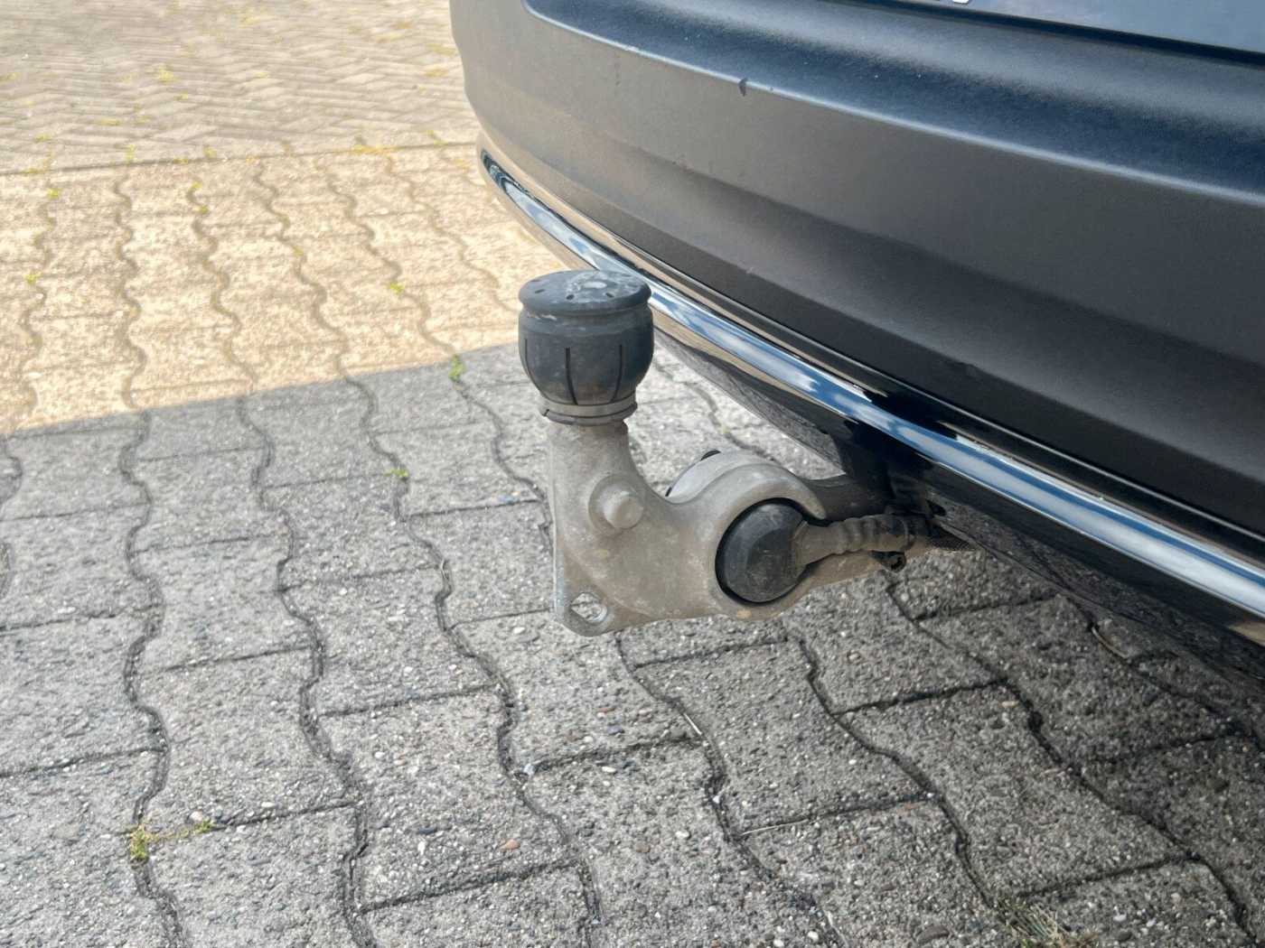 Volvo  Recharge Single Plus AHK|WINTER|