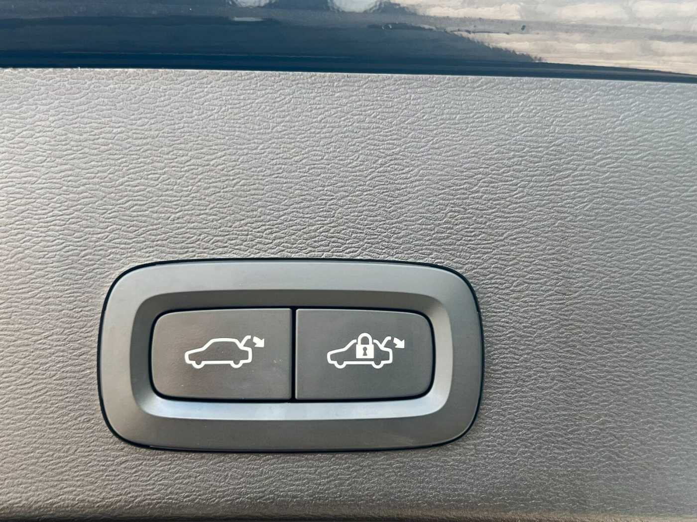 Volvo  Recharge Single Plus AHK|WINTER|