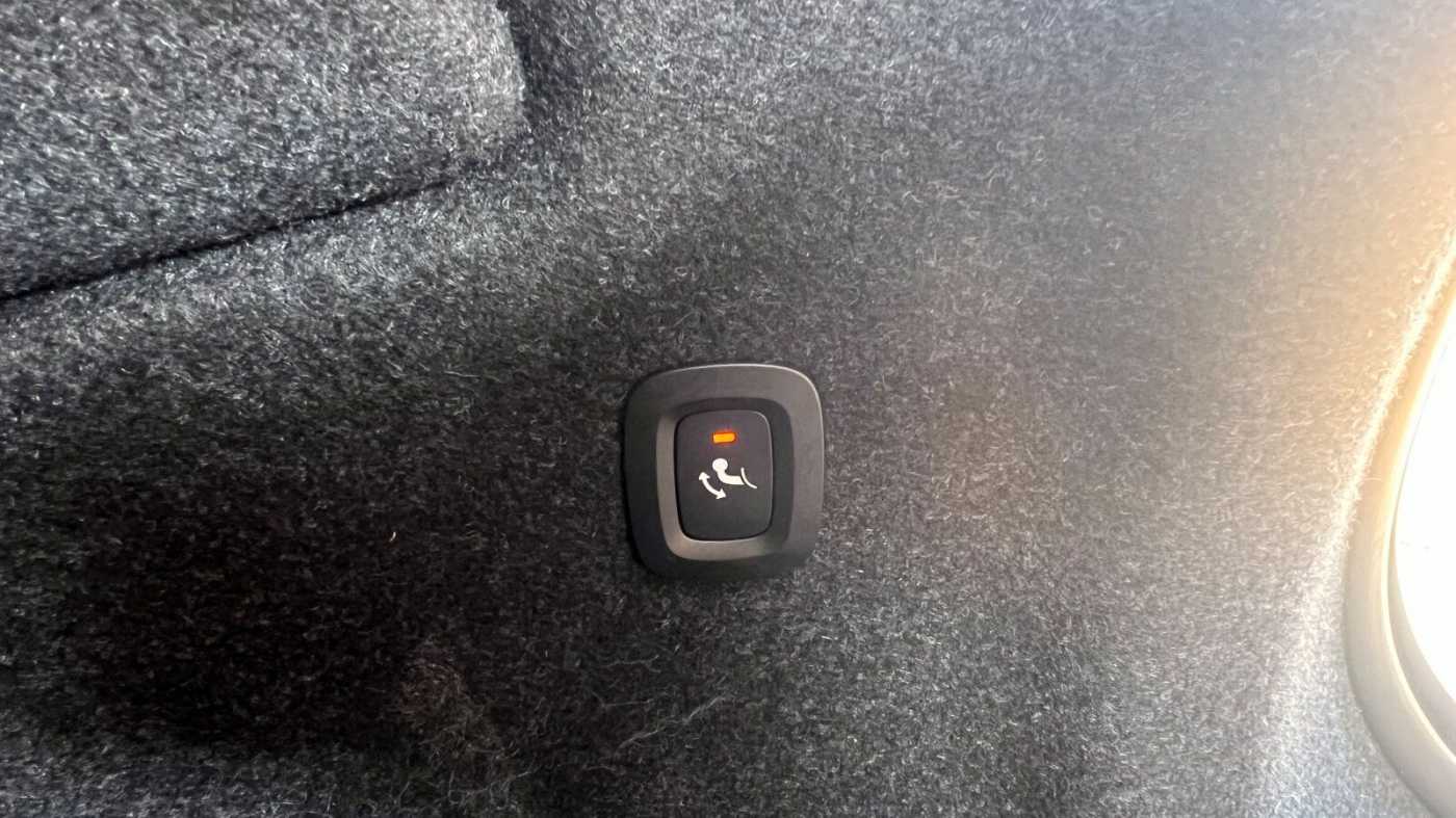 Volvo  Recharge Single Plus AHK|WINTER|