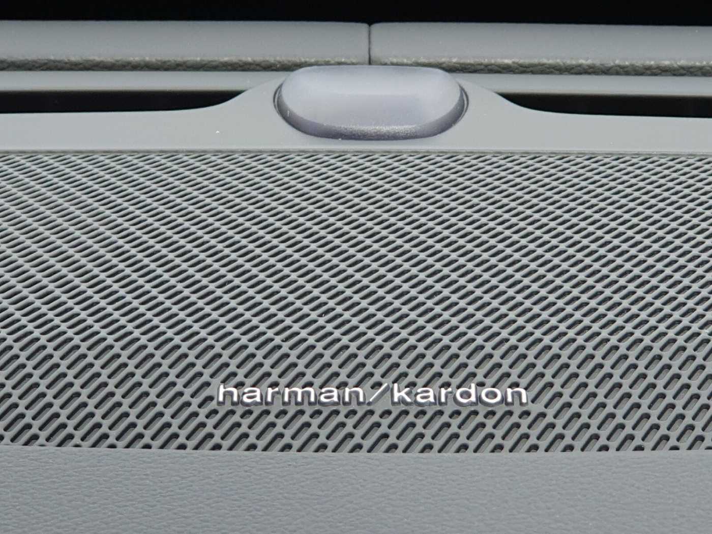 Volvo  Recharge T8 Ultra Bright | PANO | AUTOM.