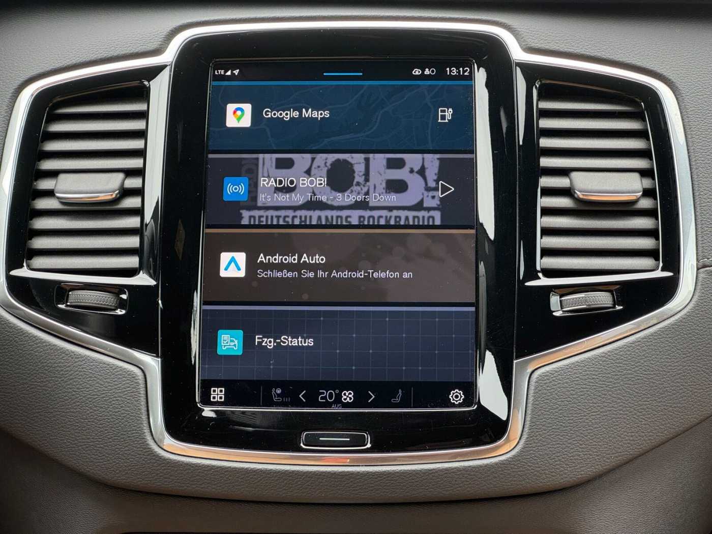 Volvo  T8 Ultimate Bright MASSAGE|PANO|AHK|360CAM