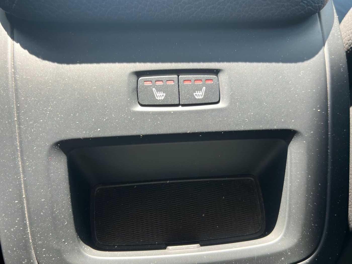 Volvo  D5 AWD Inscription