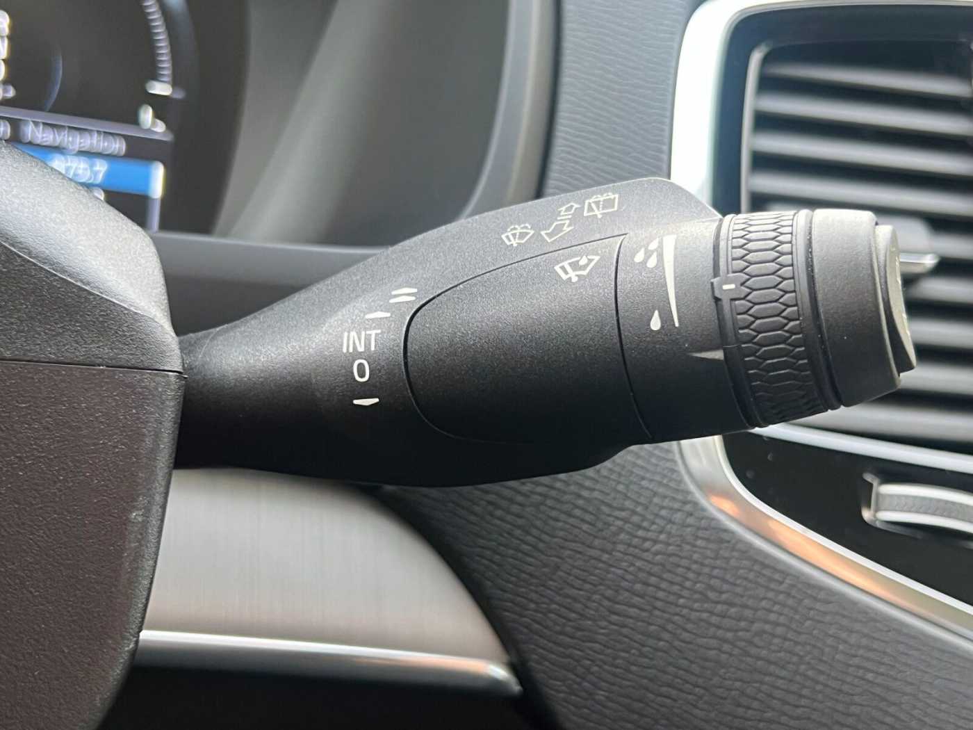 Volvo  T8 AWD Inscription Expr. AHK|PANO|FLED|el. S