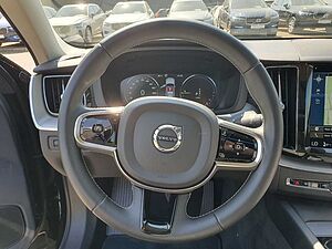 Volvo  T8 Twin Engine Inscription PANO|AHK|STANDH