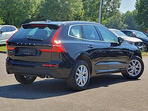 Volvo  D4 Momentum Pro Navi/Keyless-Start/Autom/BC