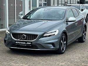 Volvo  T2 Autom. R-Design Navi/ Keyless-Start/Klima